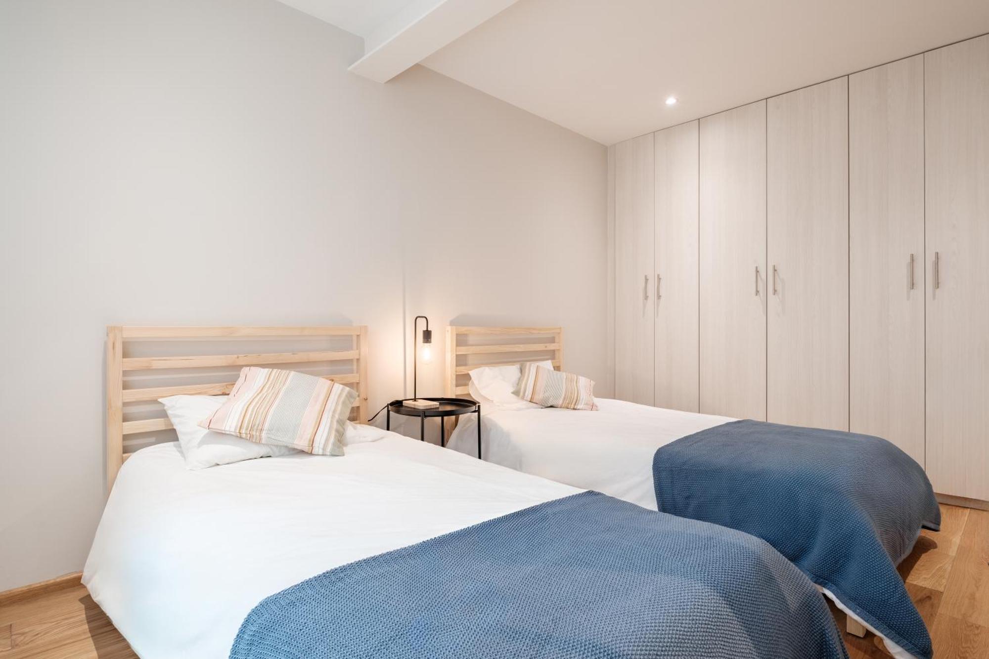 Modern Apartments La Condesa Pet Friendly Mexico-stad Buitenkant foto